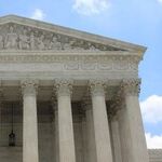 Kennedy's Supreme Court Retirement Puts Abortion Rights Back In Play