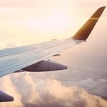 Court Travel-Ban Ruling is a Victory for Bigotry and Religious Oppression