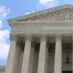 Supreme Court Ruling Was Long Overdue