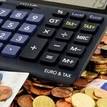 Social Security, Medicare Can Be Fixed