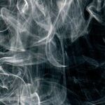NCAA Should Reconsider Drug Policy