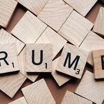 Trump Missteps Cost America