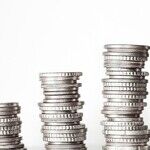 HUD Plan Would Place Added Burden On Poor