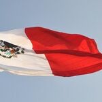 Mexico Moves to the Left