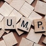 Trump's Embrace of Putin