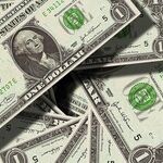 Don't Let Nonprofits Hide Political Donations