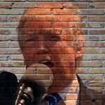 President Trump Seems to Prefer his Defense Alliances Shaken, Not Stirred