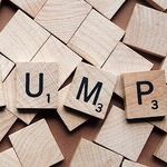 Trump Thrives Among a Group Whose Wages Have Flatlined