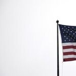 Incivility Tears at Our Nation