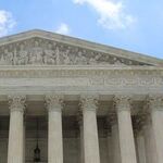 Justices Finally Consider What's Normal