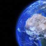 Trump Right About Space and National Security