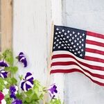 Divided Views On America's Path