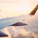 Travelers Should Be Able to Sue Abusive Airport Screeners