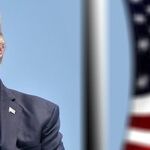 Republicans Are More Outspoken Against Trump