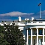 The White House Clampdown