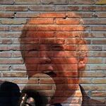 In Response to Trump's Helsinki Outrage, the Sound of Republican Crickets