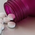 Change Tactics in Addiction Battle