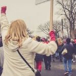 Mild Criticism of Trump is Not Enough