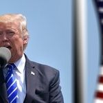 The President's Appalling N-Apostrophe-T Excuse