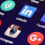 Wild West of Social Media