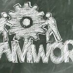 Student's Story Highlights Community Values