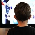 Tribune Dumping Sinclair Is a Win for TV News Viewers
