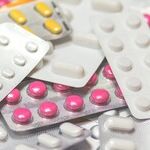 Letters Make Dent in Opioid Prescriptions