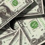 Broken Faith on Deficits