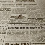 'Fake News' and all the President's Taunts