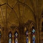 Cardinal Wuerl's Record on the Pedophile Priests