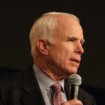 McCain Leaves a Legacy That Matters