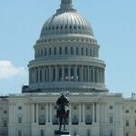 Why was a Trump Staffer Able to make a Secret Recording?