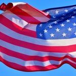 Voting is Part of the price we pay to be Free