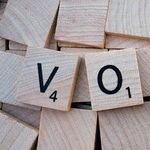 Younger Voters Own the Future