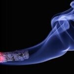 Time to Clear the Air on Casino Smoking