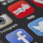 Social Media Self-Exam Needed