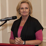 Sen. McCaskill Goal Should Be to Survive in Office and Fight Again