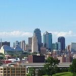 The Erosion of Abortion Rights Starts in Missouri