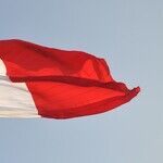 Hurrah for President's New Bond With Mexico