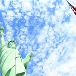This Labor Day, Celebrate New Rights for Workers