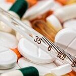The Opioid Crisis Is Now a Fentanyl Crisis