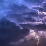 Unprecedented Storm Requires Unprecedented Recovery Effort