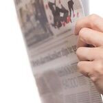 Media Trash Standards in Kavanaugh Fight