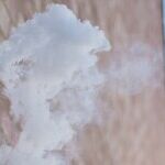 FDA Cracks Down on E-cigarette Products Targeting Kids