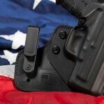 Don't Touch the Second Amendment