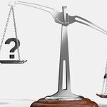 Consider Both Sides in Kavanaugh Hearing