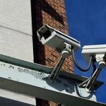 Journalism Watchdogs Need To Be Watched