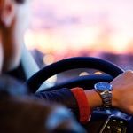 Regulatory Loophole Lets Uber and Lyft Drivers Continue Violating Privacy