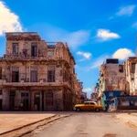 We Need Facts On Cuba 