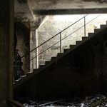 'Unspeakably Hellish' Workhouse Conditions Require a Clear Plan